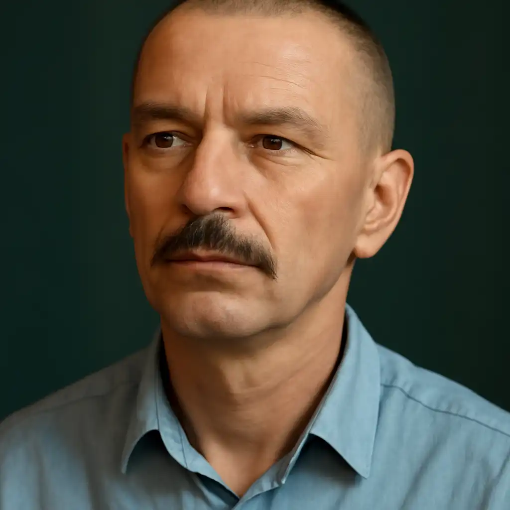 Dariusz Kowalewski